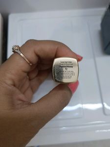Bobby Brown Lipstick Toasted Honey Shade