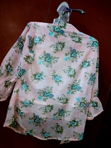 Women Stylish Model Top
