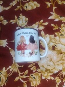this cup is amazing