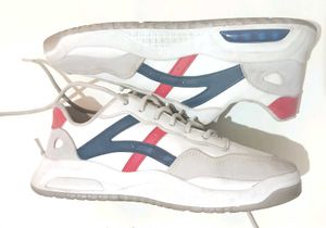 Daily Wearable Casual Shoes For Students