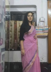 Taat Saree