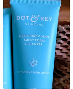 Total Products 27