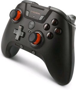 New MOGA XP5-A Plus Bluetooth Gaming Controller