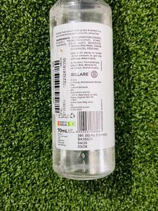 Brillare Professional Classic Hair Serum For Dry