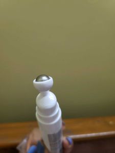 Chemist At Play Under Eye Cream