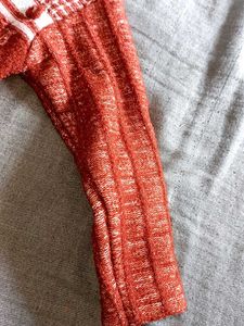 Vintage Knit Cardigan good condition