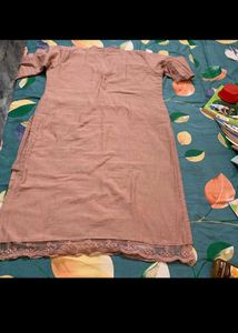 kurta set for women