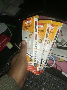 Target Earphones Best Price