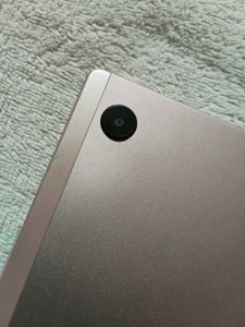 Samsung Tab A8 [4/64]