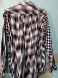 Uniqlo Unisex Shirt.