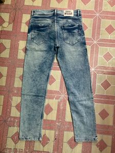 Tommy Hilfiger Jeans