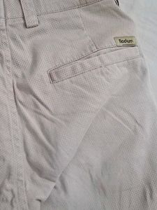 Pant