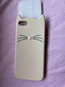 Combo- Iphone 5s Back Covers