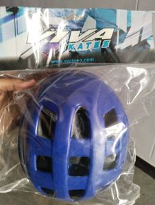 Viva Protective Gear Set