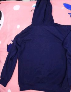 Boy Sweatshirt