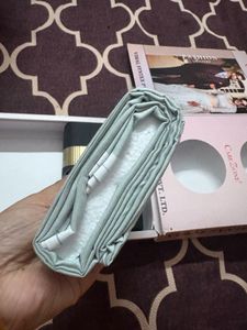 shirt pant material for men