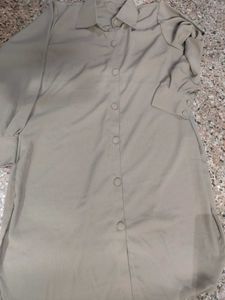 Pretty Cotd Top