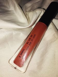 Blue Heaven Hyperstay Liquid Matte Lipstick