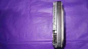 Toshiba 500GB Internal Hard Drive (DT01ACA050)