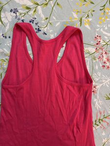 Pink Sando