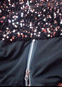 Black Top