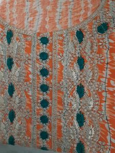 Women&#39;s Kurti