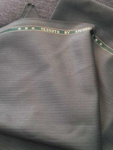 Raymond Pant Cloths