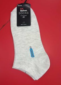 All Socks For Everyone