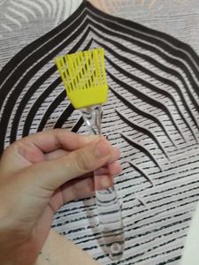 Oil Brush Best Quality
