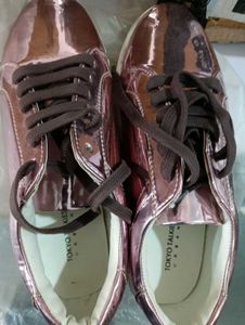 Shoes On Sale Of 38 Size
