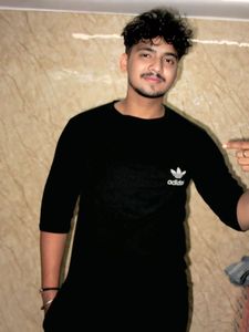 M-l-xl Size Available Lycra Cotton
