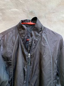 Premium Extreme orignal Black Jacket
