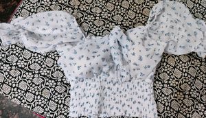 this is the cutest top i ever had🥹🎀