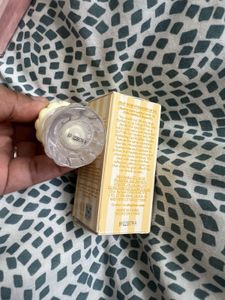 New SHEGLAM Hydrating Lip Oil