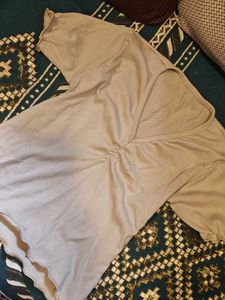 Lululemon Bodysuit