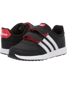 Adidas VS Switch 2 Sneaker