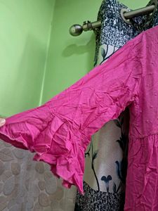 Frock Set