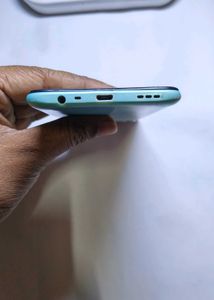 Oppo A31 - Great Condition!
