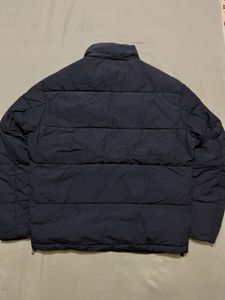 Zara Puffer Jacket ❗️