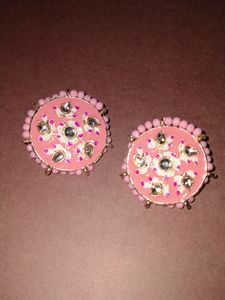 Zavari Pearls