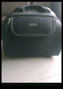 Oriflame Vanity Bag