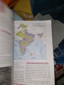 Sst Book