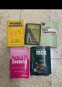 IITJEE/MAHARASHTRA BOARD/NEET/