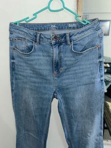 Best Jean Under This Price