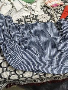 Boys Shirts For Two To Four Yrs