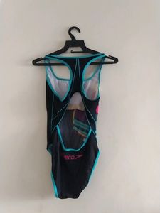 Speedo Unused Swimsuit