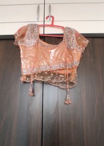 Sale...Awesome Choli