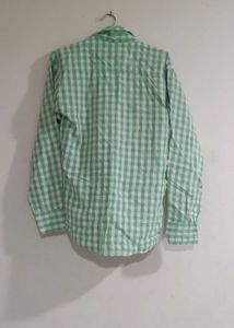 3 Casual Shirts Combo