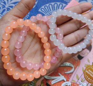 bracelets set💝