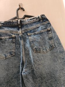 Women Jeans